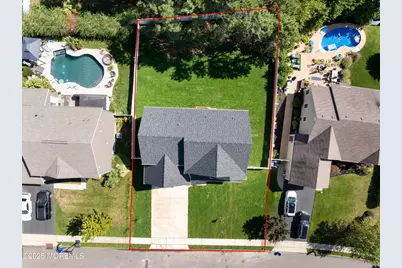 1966 Breakers Drive, Barnegat, NJ 08005 - Photo 3