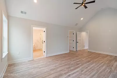 1966 Breakers Drive, Barnegat, NJ 08005 - Photo 35