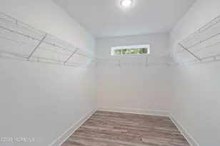 1966 Breakers Dr, Barnegat, NJ 08005 - Photo 37