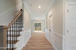 1966 Breakers Dr, Barnegat, NJ 08005 - Photo 11