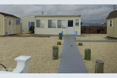 1045 Radio Road, Little Egg Harbor, NJ 08087 - Photo 15
