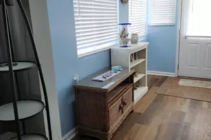 1045 Radio Rd, Little Egg Harbor, NJ 08087 - Photo 3