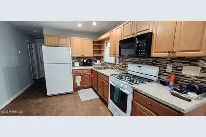 1045 Radio Road, Little Egg Harbor, NJ 08087 - Photo 5