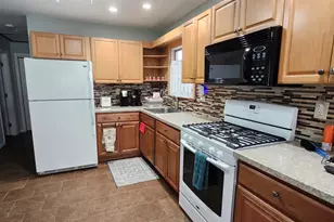 1045 Radio Rd, Little Egg Harbor, NJ 08087 - Photo 5