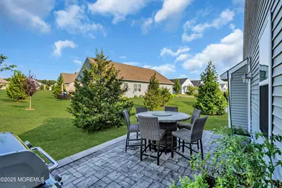 113 Edenton Drive, Barnegat, NJ 08005 - Photo 23