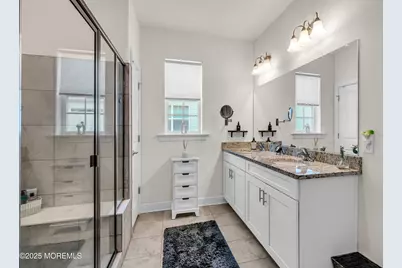 113 Edenton Drive, Barnegat, NJ 08005 - Photo 17