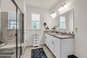 113 Edenton Dr, Barnegat, NJ 08005 - Photo 17