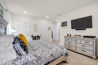 113 Edenton Drive, Barnegat, NJ 08005 - Photo 15