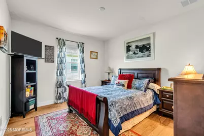 113 Edenton Drive, Barnegat, NJ 08005 - Photo 19