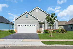 113 Edenton Dr, Barnegat, NJ 08005 - Photo 1