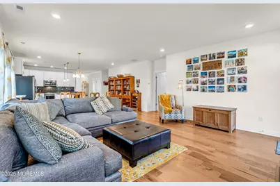 113 Edenton Drive, Barnegat, NJ 08005 - Photo 13