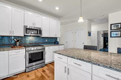 113 Edenton Drive, Barnegat, NJ 08005 - Photo 7