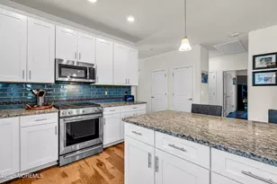 113 Edenton Dr, Barnegat, NJ 08005 - Photo 7