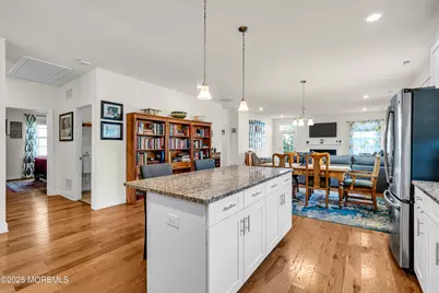 113 Edenton Drive, Barnegat, NJ 08005 - Photo 5