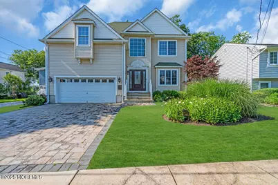 419 Central Avenue, Spring Lake, NJ 07762 - Photo 5