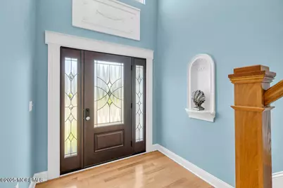 419 Central Avenue, Spring Lake, NJ 07762 - Photo 7