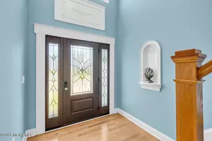 419 Central Ave, Spring Lake, NJ 07762 - Photo 7