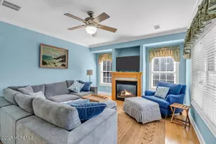 419 Central Ave, Spring Lake, NJ 07762 - Photo 23