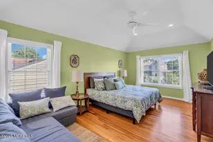 419 Central Ave, Spring Lake, NJ 07762 - Photo 35