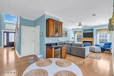 419 Central Avenue, Spring Lake, NJ 07762 - Photo 21