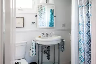 21 Surf Ave, Ocean Grove, NJ 07756 - Photo 17