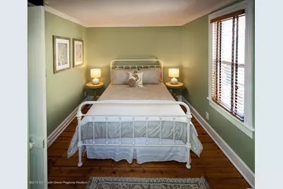 21 Surf Avenue, Ocean Grove, NJ 07756 - Photo 13