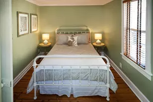 21 Surf Ave, Ocean Grove, NJ 07756 - Photo 13