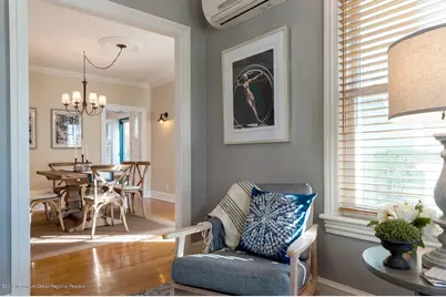 21 Surf Avenue, Ocean Grove, NJ 07756 - Photo 5