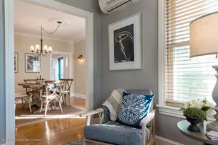 21 Surf Ave, Ocean Grove, NJ 07756 - Photo 5