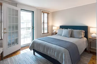 21 Surf Avenue, Ocean Grove, NJ 07756 - Photo 11