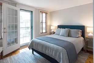 21 Surf Ave, Ocean Grove, NJ 07756 - Photo 11