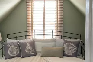 21 Surf Ave, Ocean Grove, NJ 07756 - Photo 19