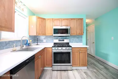 16 Maple Lane, Howell Township, NJ 07731 - Photo 19