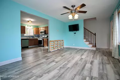 16 Maple Lane, Howell Township, NJ 07731 - Photo 11