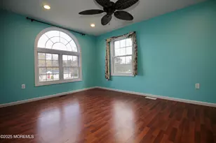 16 Maple Ln, Howell Township, NJ 07731 - Photo 31