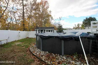 16 Maple Lane, Howell Township, NJ 07731 - Photo 45