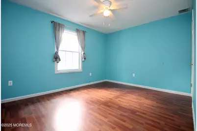 16 Maple Lane, Howell Township, NJ 07731 - Photo 25