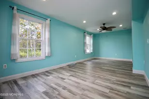 16 Maple Ln, Howell Township, NJ 07731 - Photo 13