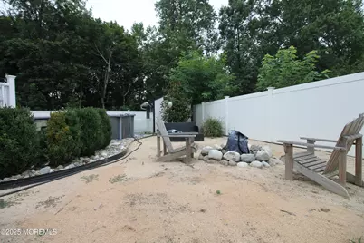 16 Maple Lane, Howell Township, NJ 07731 - Photo 49