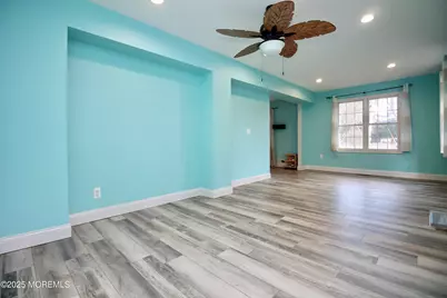 16 Maple Lane, Howell Township, NJ 07731 - Photo 15