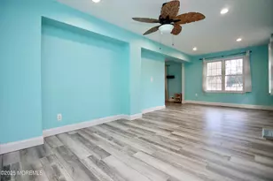 16 Maple Ln, Howell Township, NJ 07731 - Photo 15