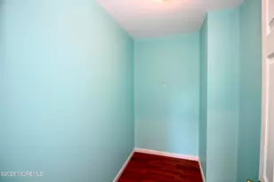 16 Maple Ln, Howell Township, NJ 07731 - Photo 33