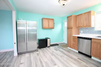 16 Maple Lane, Howell Township, NJ 07731 - Photo 17