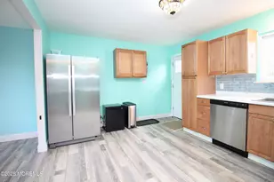 16 Maple Ln, Howell Township, NJ 07731 - Photo 17