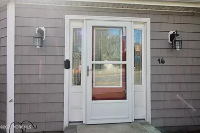 16 Maple Lane, Howell Township, NJ 07731 - Photo 7