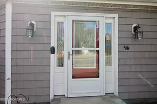 16 Maple Ln, Howell Township, NJ 07731 - Photo 7