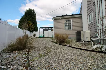 16 Maple Lane, Howell Township, NJ 07731 - Photo 51