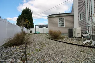 16 Maple Ln, Howell Township, NJ 07731 - Photo 51