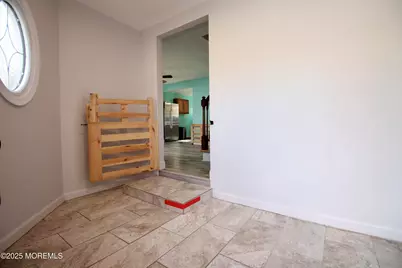 16 Maple Lane, Howell Township, NJ 07731 - Photo 9