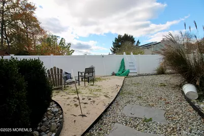 16 Maple Lane, Howell Township, NJ 07731 - Photo 47